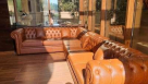 Anwar Puthiyapurayil Furnitures Trading