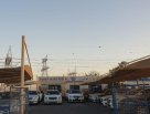 Haroon Sharif Motors
