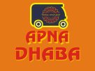 Apna Dhaba Restaurant