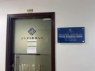 Hassan Ibrahim Al Fardan Real Estate