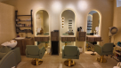 Glamazon Beauty Salon
