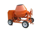 Alnahm Al Watheq Construction Equipment Trading