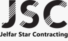 Jelfar Star Contracting
