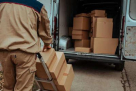 PCL Logistics Services