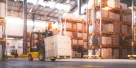 Mbox Logistics