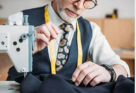 Bait Al Tarboush Gents Tailoring