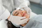Eternal Vitality Clinic