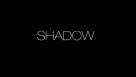 Shadow Professional Photography