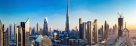 Bonne Apart Real Estate Brokers
