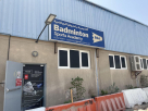 Badminton Sports Academy