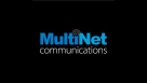 Multinet Communications