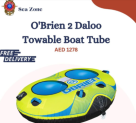 Sea Zone Ship & Boats Spare Parts Trading