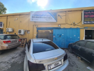 Sabah Al Madina Paints And Varnishes Trading