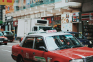 Tgl Limousine Transport
