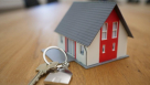 White Field Real Estate