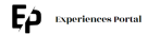 Experiences Portal Company