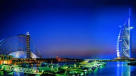 Al Tayer Travel Agency