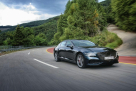 Belhasa Motor Company