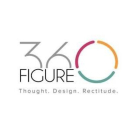 Figure 360
