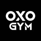 Oxo Gym