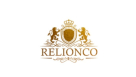 Relionco General Trading