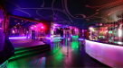 Kar Gayi Fida Night Club