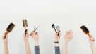 Taissa Jafarova Beauty Salon