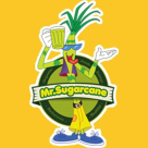 Mr. Sugarcane