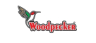Woodpecker Sports Goods Manufacturing