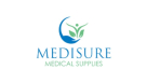 Medisure Medical Supplies