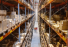 Adroit Shipping