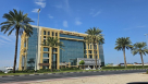 Mohsen Al Naqeeb General Trading