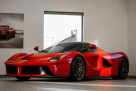 Carlink Rent A Car