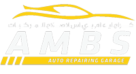 Ambs Auto Repairing Garage