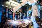 Neo Synergy Machinery Trading