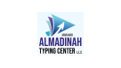 Maraheb Almadinah Typing Center