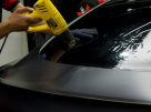 The Tint Experts