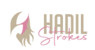 Hadil Strokes Beauty Salon