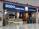 Dodo Furnitures Trading