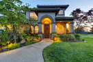 Mohrat Real Estate Management Services