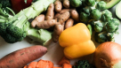 Masar Alfreej Grocery