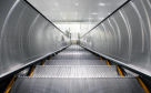 Affordable Elevators & Escalators Solution