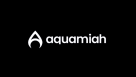 Aquamiah Water Treatment Equipment Trading