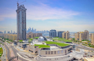 Nakheel Mall