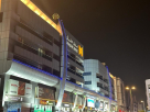 Noor Al Najwa Technical Services