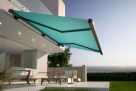 Leeds Tents And Shades Trading
