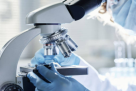 Water Bird Chemical & Biological Laboratory