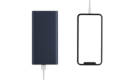Armadys Electronics Trading