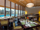 Ambrosia