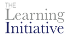 The Learning Initiative
